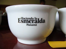 Growers Spotlight: Hacienda La Esmeralda