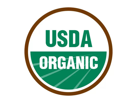 INTENSITY~ ORGANIC HONDURAN BLEND