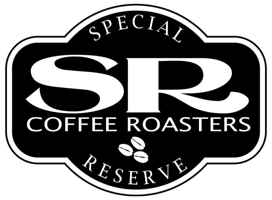 Special Reserve Coffee